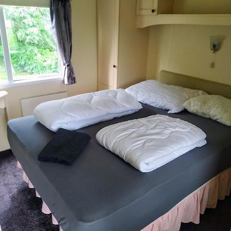 Mobilehouse Udraz Apartment Kutna Hora Exterior photo