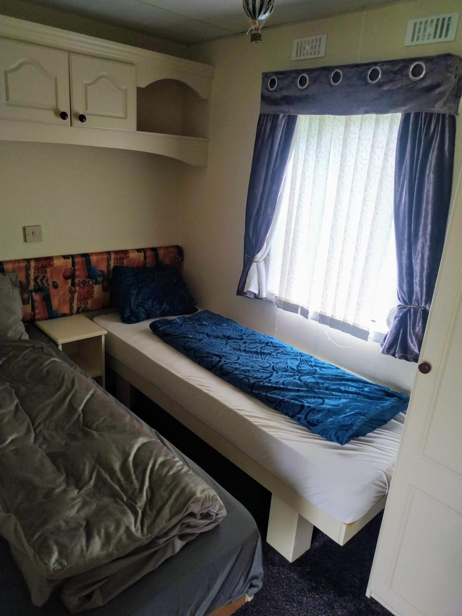 Mobilehouse Udraz Apartment Kutna Hora Exterior photo