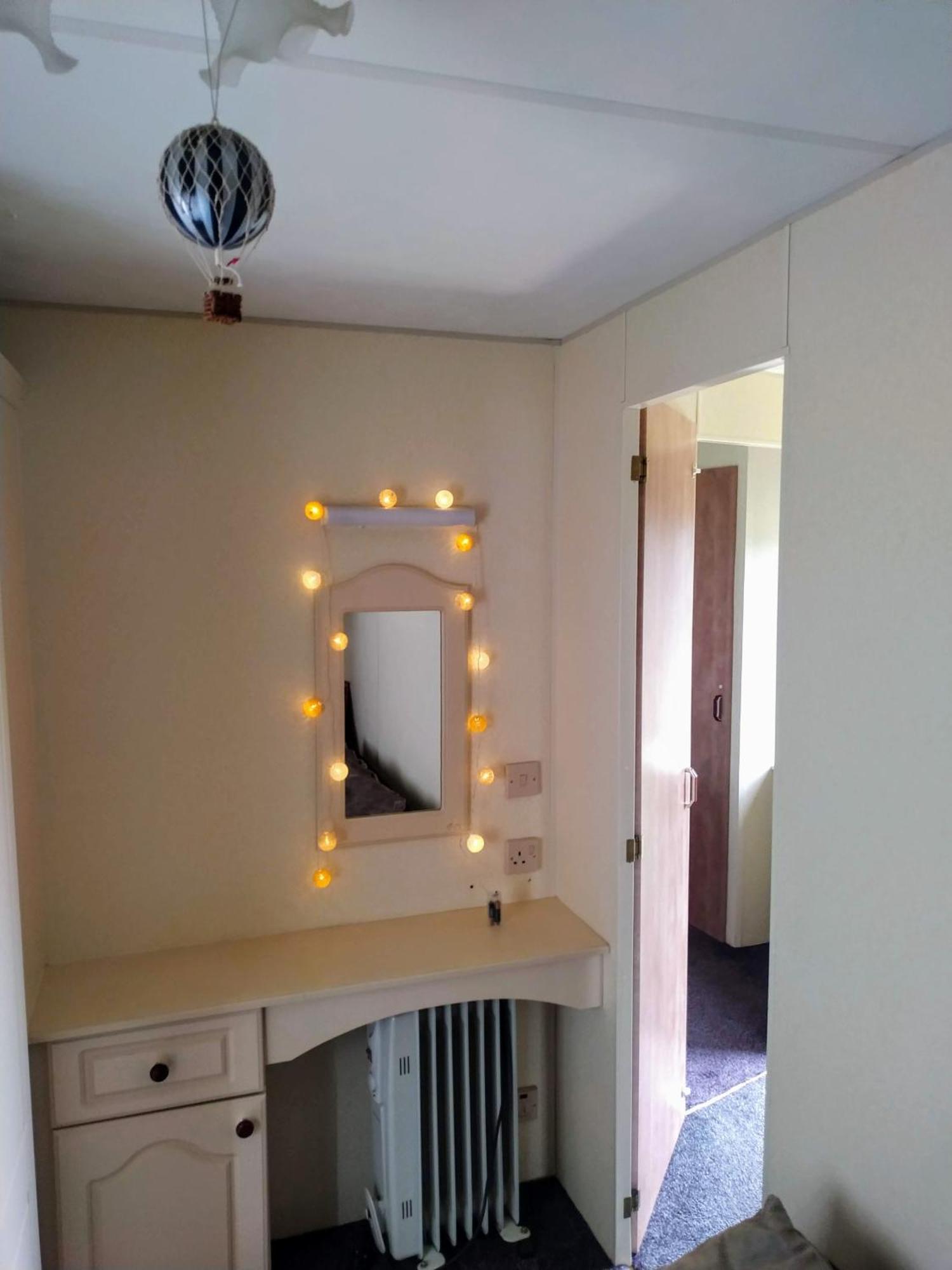 Mobilehouse Udraz Apartment Kutna Hora Exterior photo